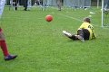 17e Tournoi des Thoniers (69)